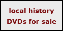 local history DVDs for sale