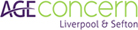 Age Concern Liverpool and Sefton