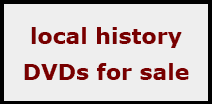 local history DVDs for sale